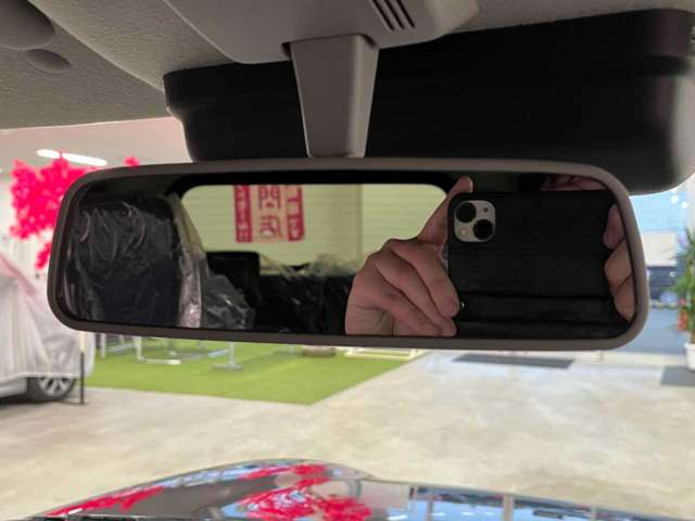 スズキ ハスラー ６６０ タフワイルド ４ＷＤ R6年 (北海道) 99