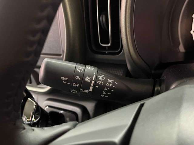 スズキ ハスラー ６６０ タフワイルド ４ＷＤ R6年 (北海道) 99