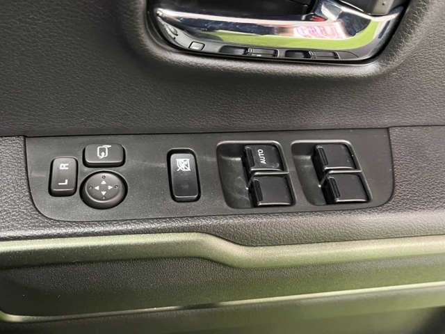 スズキ ハスラー ６６０ タフワイルド ４ＷＤ R6年 (北海道) 99