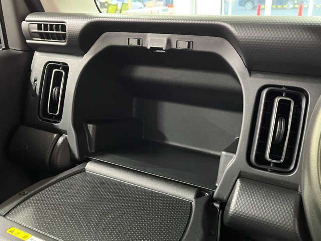 スズキ ハスラー ６６０ タフワイルド ４ＷＤ R6年 (北海道) 99