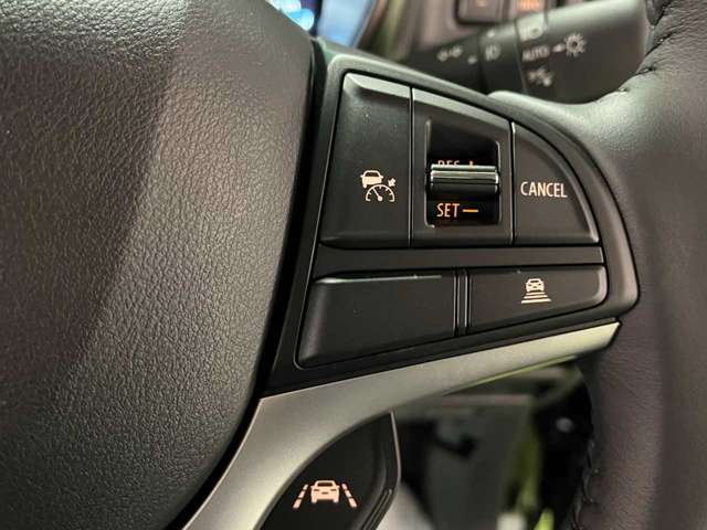 スズキ ハスラー ６６０ タフワイルド ４ＷＤ R6年 (北海道) 99