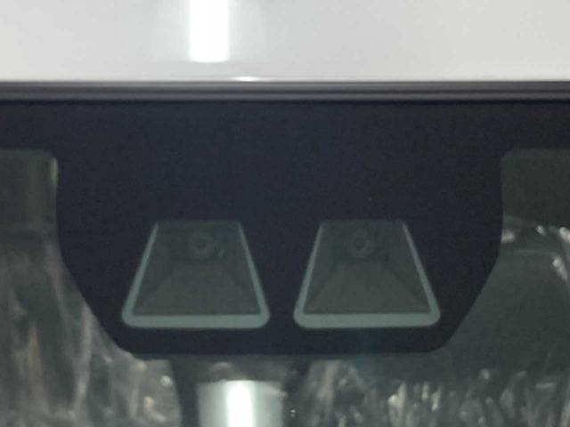 ダイハツ タント ６６０ カスタム ＲＳ ４ＷＤ R6年 (北海道) 99