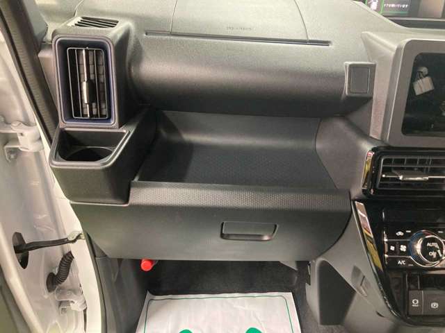 ダイハツ タント ６６０ カスタム ＲＳ ４ＷＤ R6年 (北海道) 99