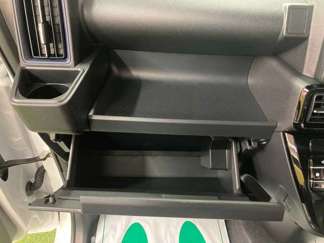 ダイハツ タント ６６０ カスタム ＲＳ ４ＷＤ R6年 (北海道) 99