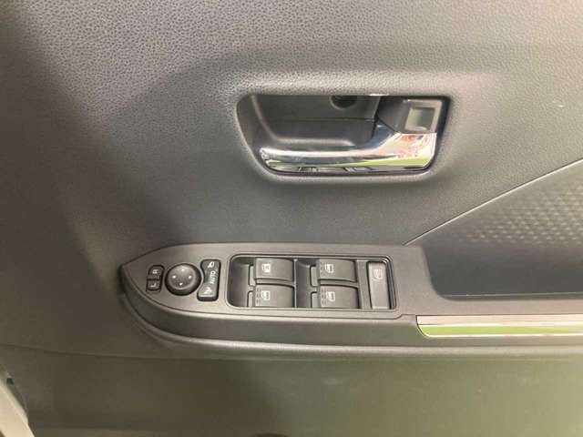 ダイハツ タント ６６０ カスタム ＲＳ ４ＷＤ R6年 (北海道) 99