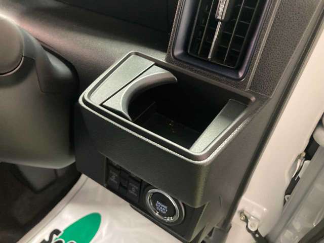 ダイハツ タント ６６０ カスタム ＲＳ ４ＷＤ R6年 (北海道) 99