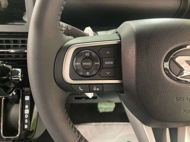 ダイハツ タント ６６０ カスタム ＲＳ ４ＷＤ R6年 (北海道) 99