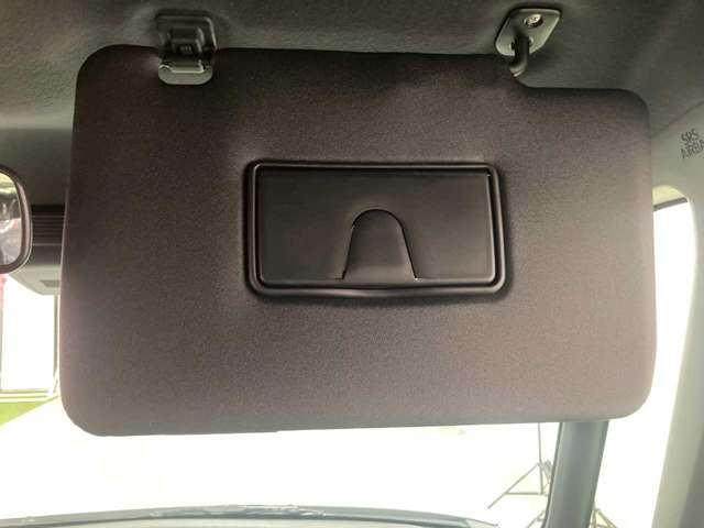 ダイハツ タント ６６０ カスタム ＲＳ ４ＷＤ R6年 (北海道) 99