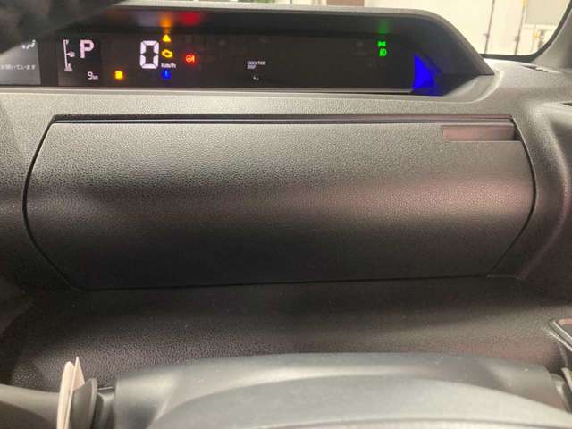 ダイハツ タント ６６０ カスタム ＲＳ ４ＷＤ R6年 (北海道) 99