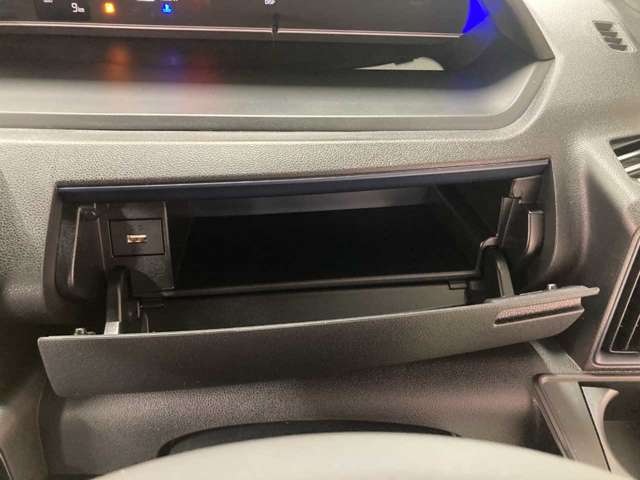 ダイハツ タント ６６０ カスタム ＲＳ ４ＷＤ R6年 (北海道) 99