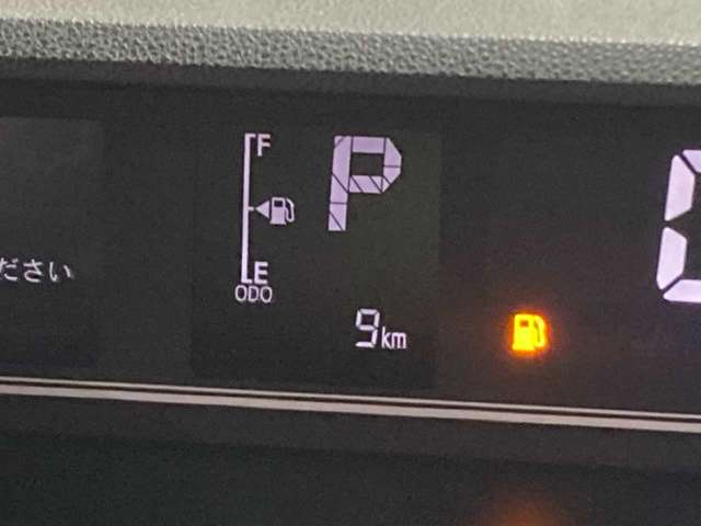 ダイハツ タント ６６０ カスタム ＲＳ ４ＷＤ R6年 (北海道) 99