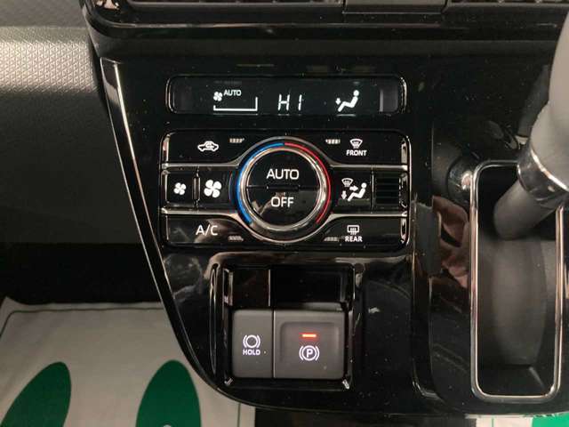 ダイハツ タント ６６０ カスタム ＲＳ ４ＷＤ R6年 (北海道) 99