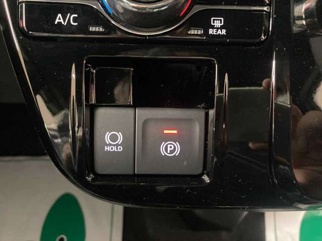 ダイハツ タント ６６０ カスタム ＲＳ ４ＷＤ R6年 (北海道) 99