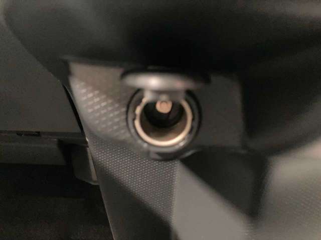 ダイハツ タント ６６０ カスタム ＲＳ ４ＷＤ R6年 (北海道) 99