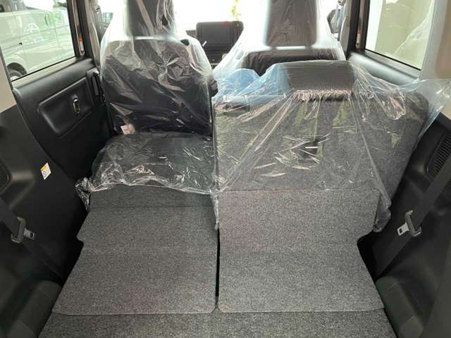 スズキ ワゴンＲ　スマイル ６６０ ハイブリッド Ｓ ４ＷＤ R6年 (北海道) 99