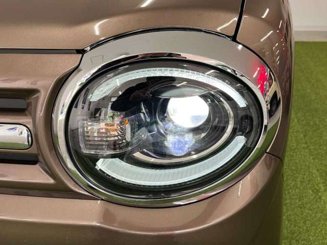 スズキ ワゴンＲ　スマイル ６６０ ハイブリッド Ｓ ４ＷＤ R6年 (北海道) 99