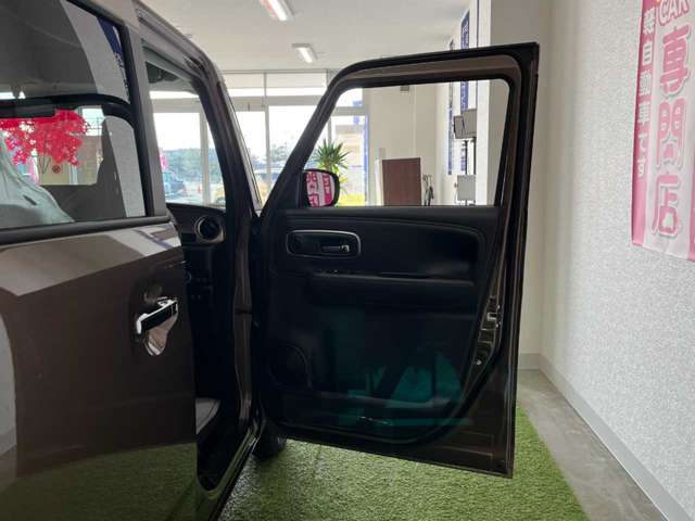 スズキ ワゴンＲ　スマイル ６６０ ハイブリッド Ｓ ４ＷＤ R6年 (北海道) 99