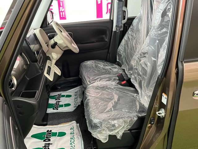 スズキ ワゴンＲ　スマイル ６６０ ハイブリッド Ｓ ４ＷＤ R6年 (北海道) 99