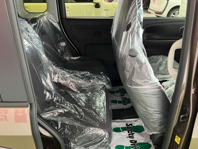 スズキ ワゴンＲ　スマイル ６６０ ハイブリッド Ｓ ４ＷＤ R6年 (北海道) 99