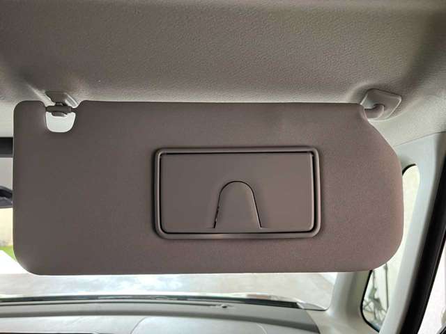 スズキ ワゴンＲ　スマイル ６６０ ハイブリッド Ｓ ４ＷＤ R6年 (北海道) 99