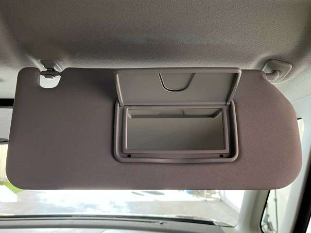 スズキ ワゴンＲ　スマイル ６６０ ハイブリッド Ｓ ４ＷＤ R6年 (北海道) 99