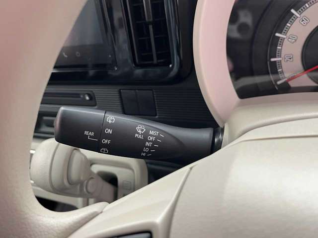 スズキ ワゴンＲ　スマイル ６６０ ハイブリッド Ｓ ４ＷＤ R6年 (北海道) 99