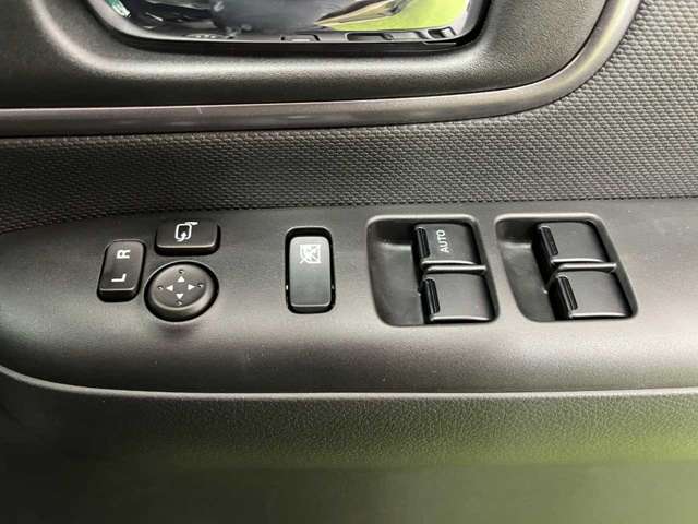 スズキ ワゴンＲ　スマイル ６６０ ハイブリッド Ｓ ４ＷＤ R6年 (北海道) 99