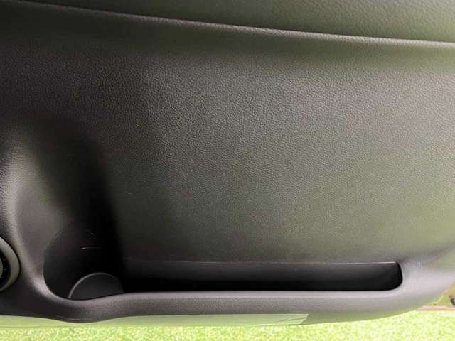 スズキ ワゴンＲ　スマイル ６６０ ハイブリッド Ｓ ４ＷＤ R6年 (北海道) 99