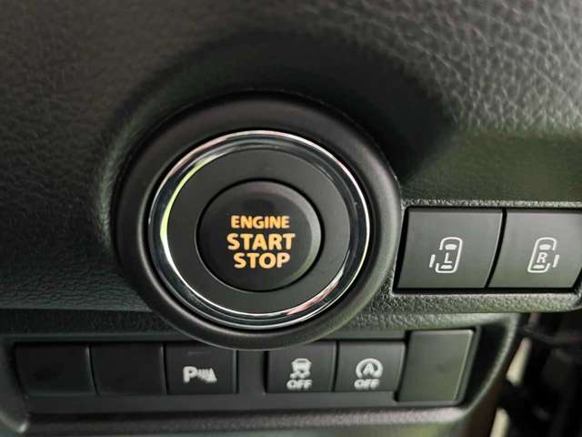 スズキ ワゴンＲ　スマイル ６６０ ハイブリッド Ｓ ４ＷＤ R6年 (北海道) 99