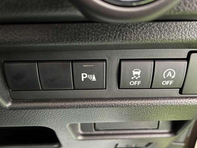 スズキ ワゴンＲ　スマイル ６６０ ハイブリッド Ｓ ４ＷＤ R6年 (北海道) 99