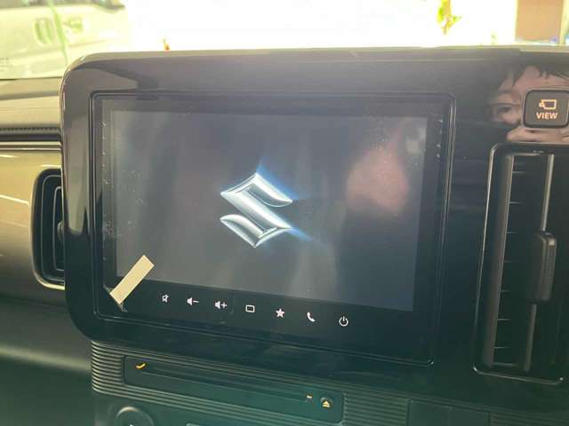 スズキ ワゴンＲ　スマイル ６６０ ハイブリッド Ｓ ４ＷＤ R6年 (北海道) 99