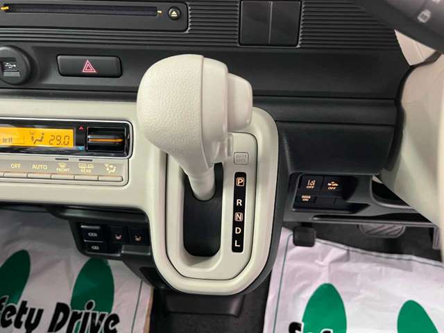 スズキ ワゴンＲ　スマイル ６６０ ハイブリッド Ｓ ４ＷＤ R6年 (北海道) 99