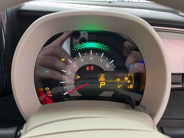 スズキ ワゴンＲ　スマイル ６６０ ハイブリッド Ｓ ４ＷＤ R6年 (北海道) 99