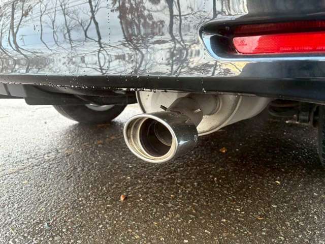 トヨタ ノア ２．０ Ｓ ４ＷＤ H19年 (北海道) 99