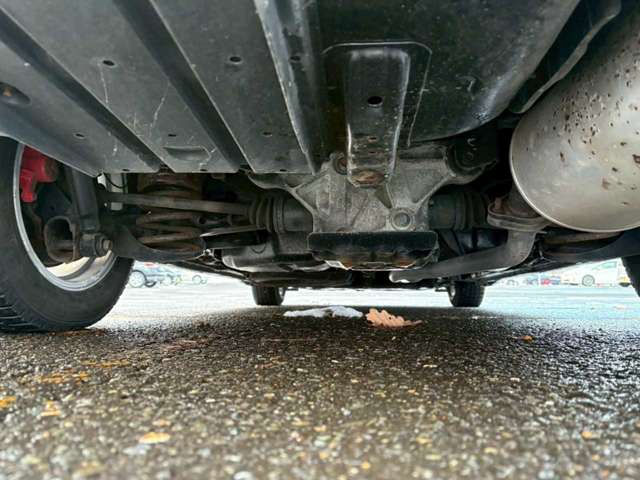 トヨタ ノア ２．０ Ｓ ４ＷＤ H19年 (北海道) 99