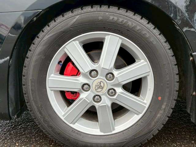 トヨタ ノア ２．０ Ｓ ４ＷＤ H19年 (北海道) 99