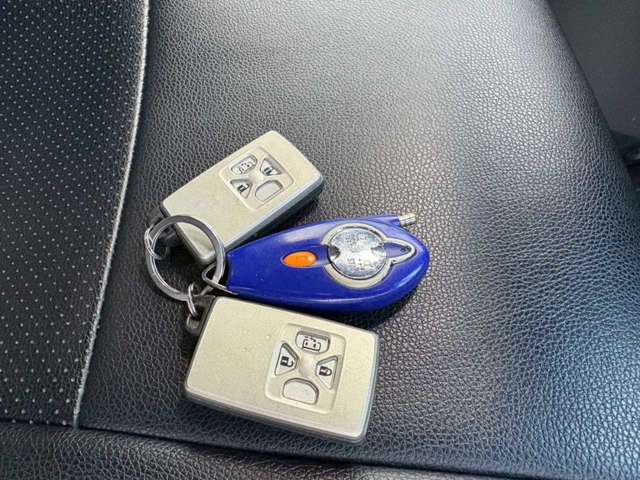 トヨタ ノア ２．０ Ｓ ４ＷＤ H19年 (北海道) 99