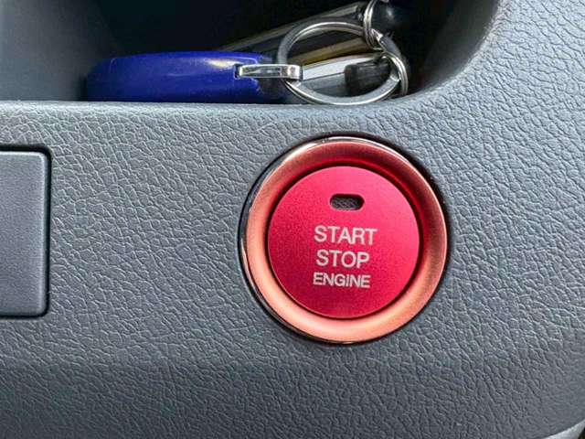 トヨタ ノア ２．０ Ｓ ４ＷＤ H19年 (北海道) 99