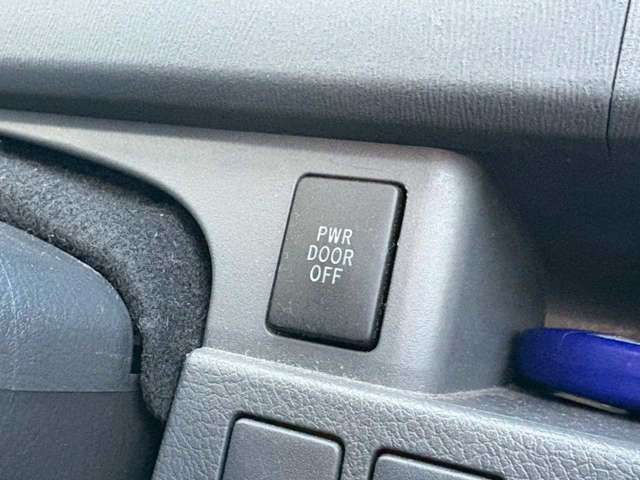 トヨタ ノア ２．０ Ｓ ４ＷＤ H19年 (北海道) 99