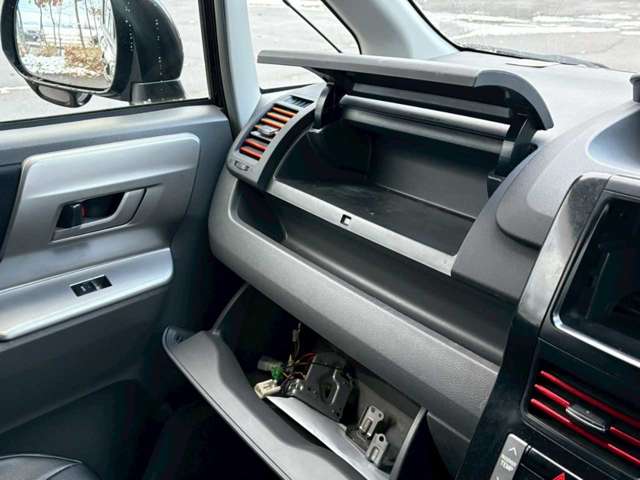 トヨタ ノア ２．０ Ｓ ４ＷＤ H19年 (北海道) 99