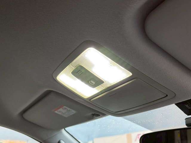 トヨタ ノア ２．０ Ｓ ４ＷＤ H19年 (北海道) 99