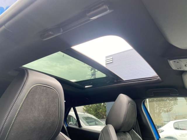 プジョー ｅ−２００８ ＧＴ R7年 (東北) 99