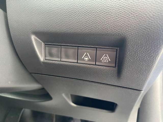 プジョー ｅ−２００８ ＧＴ R7年 (東北) 99