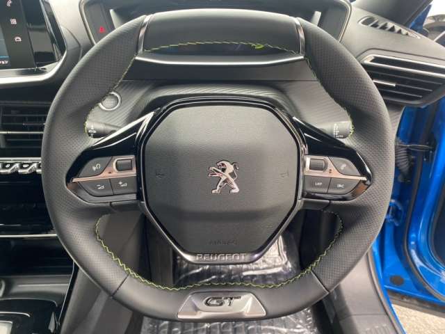 プジョー ｅ−２００８ ＧＴ R7年 (東北) 99