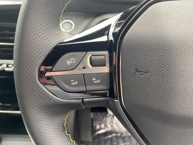 プジョー ｅ−２００８ ＧＴ R7年 (東北) 99