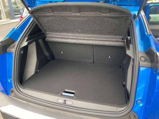 プジョー ｅ−２００８ ＧＴ R7年 (東北) 99