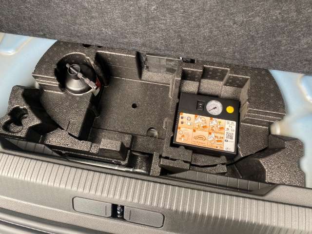 プジョー ｅ−２００８ ＧＴ R7年 (東北) 99