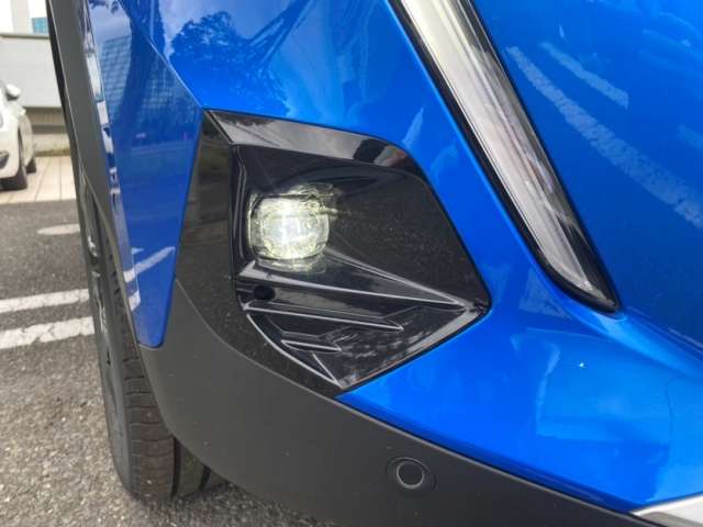 プジョー ｅ−２００８ ＧＴ R7年 (東北) 99