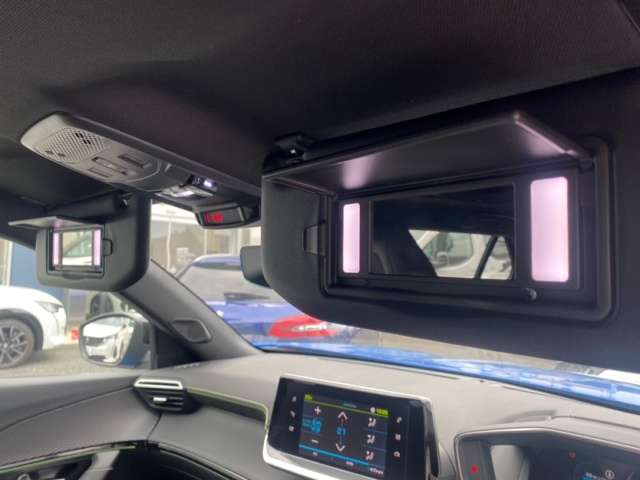 プジョー ｅ−２００８ ＧＴ R7年 (東北) 99