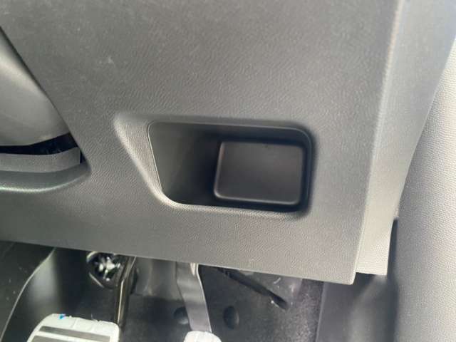 プジョー ｅ−２００８ ＧＴ R7年 (東北) 99